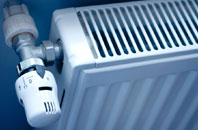 free Mount heating quotes